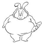 Перезагрузка...