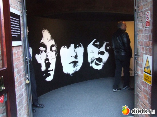 19 ����: � ��� � �