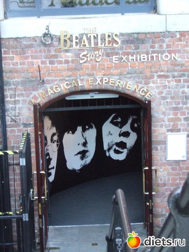 22 ����: � ��� � �