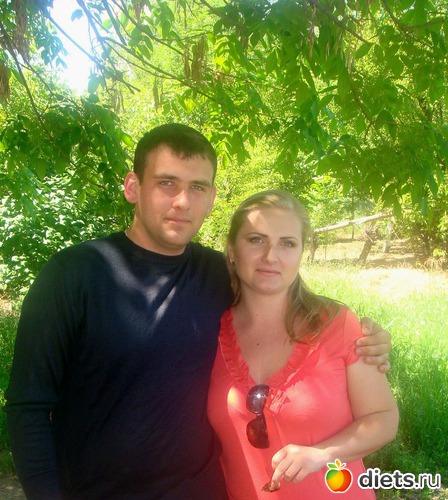 с двоюродным братиком, альбом: из последнего