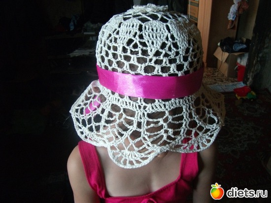 16 фото: повязушки- похвастушки от пенат