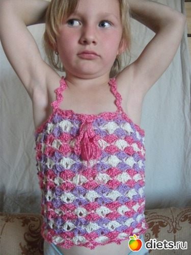 18 фото: повязушки- похвастушки от пенат