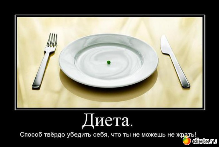 8 ����: ���������� ��� ���������