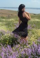 Это я сейчас. Май 2011
