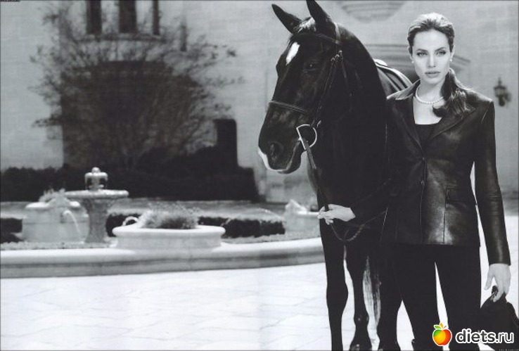 2 ����: Perfect