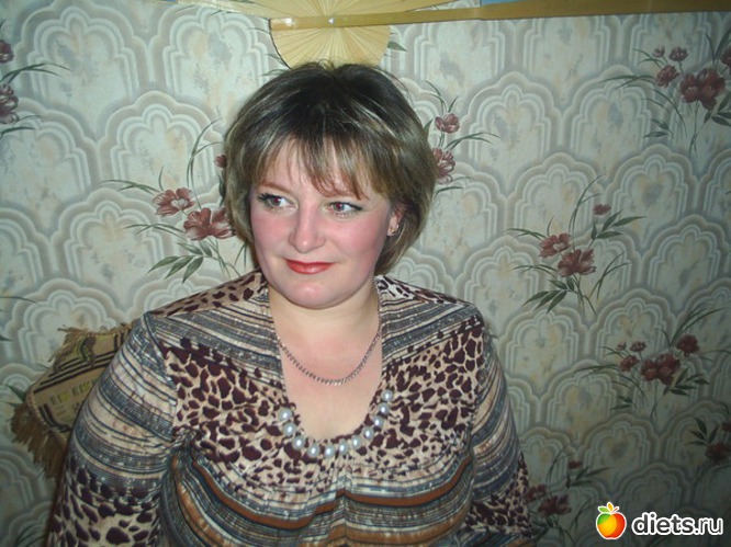 ������ 2009, ������: �