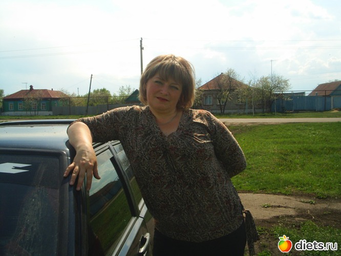 ��� 2009 ����, ������: �