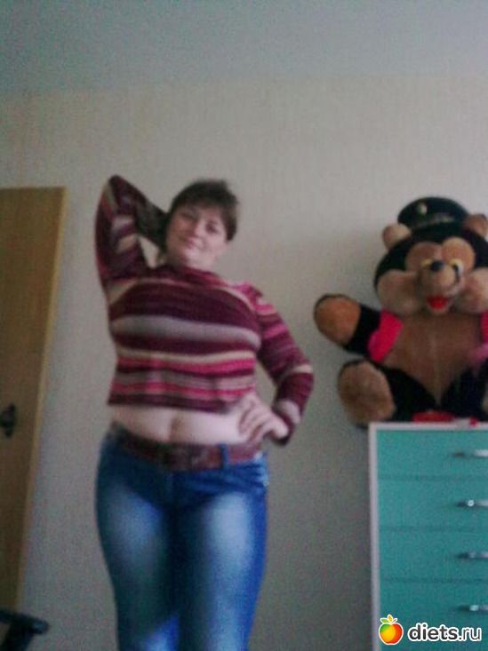 �������� 2009 ����, ������: �