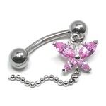 подарок себе любимой за достижение первой цели)