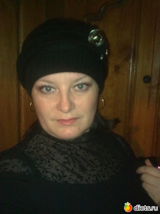 ������� 2010 ����, ������: �