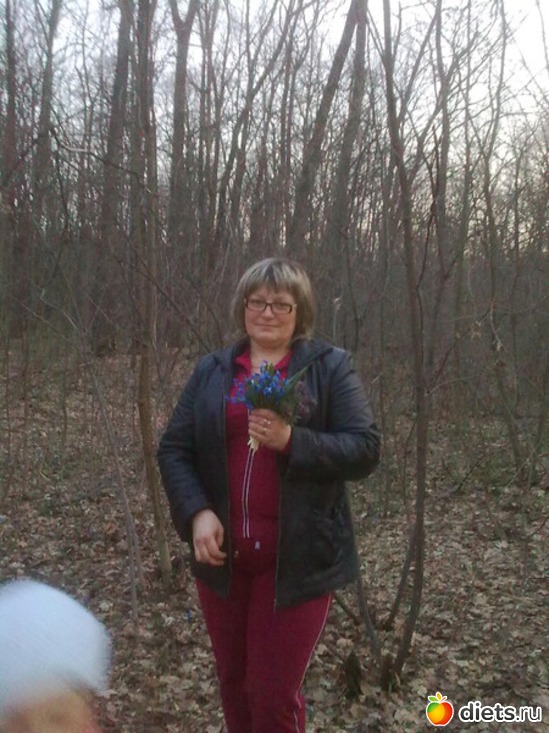 ������ 2010 ����, ������: �