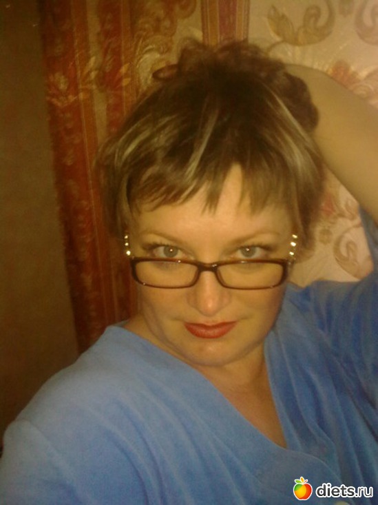 ��� 2010 ����, ������: �