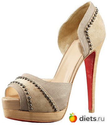 �� �������, � �������� ������������ )))