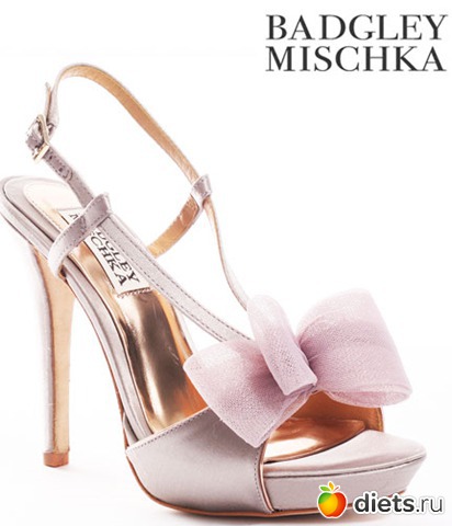 �� �������, � �������� ������������ )))