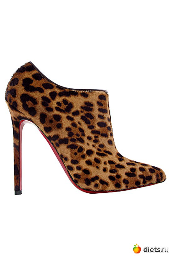 106 ����: �� �������, � �������� ������������ )))