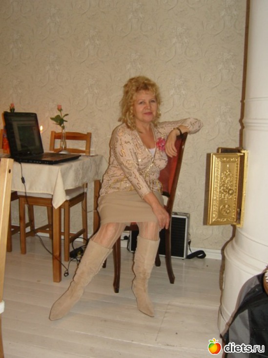 мамин юбилей, снова 18 ), альбом: Мамочка