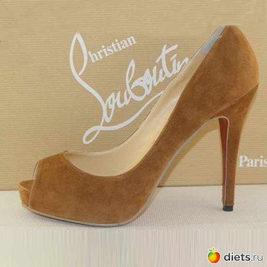 110 ����: �� �������, � �������� ������������ )))