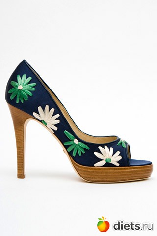 �� �������, � �������� ������������ )))