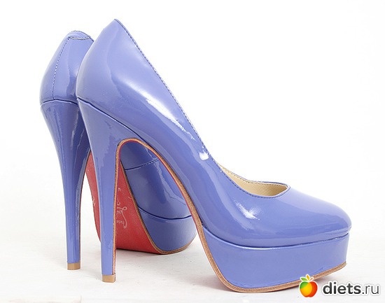 117 ����: �� �������, � �������� ������������ )))