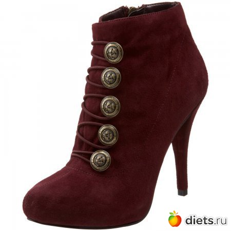 �� �������, � �������� ������������ )))