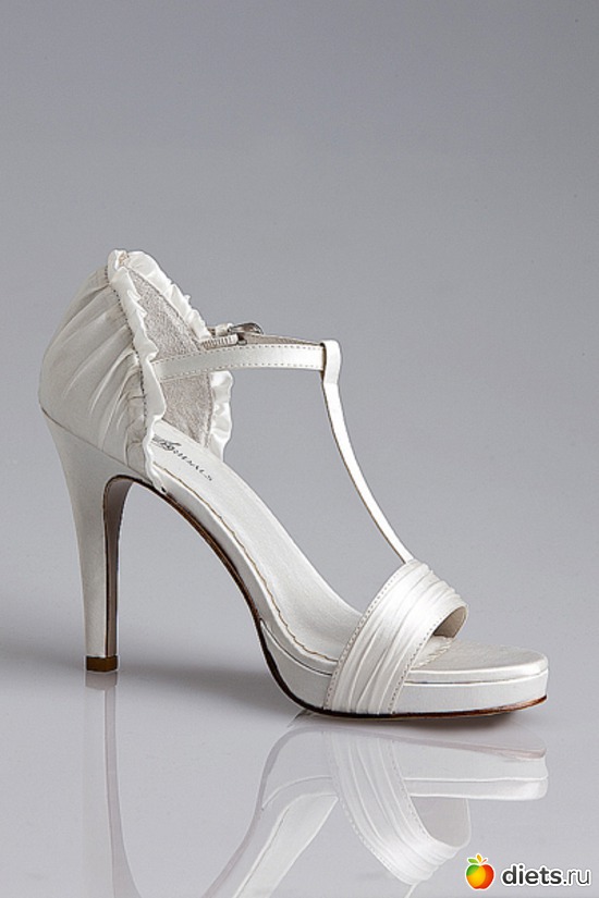 127 ����: �� �������, � �������� ������������ )))