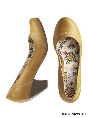 �� �������, � �������� ������������ )))