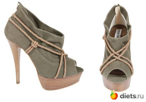 �� �������, � �������� ������������ )))