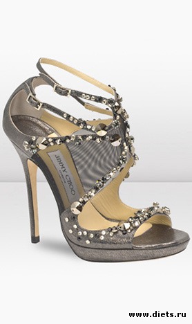 �� �������, � �������� ������������ )))