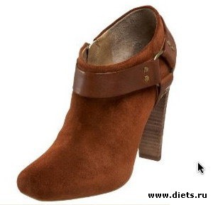 �� �������, � �������� ������������ )))