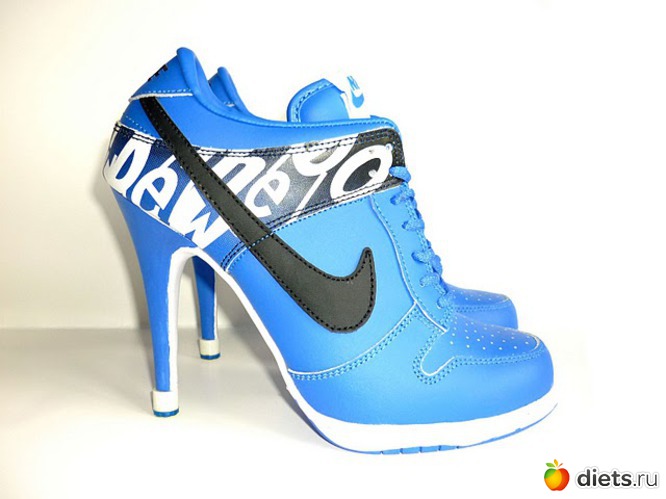 142 ����: �� �������, � �������� ������������ )))