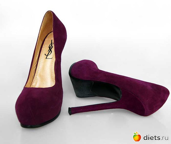 145 ����: �� �������, � �������� ������������ )))