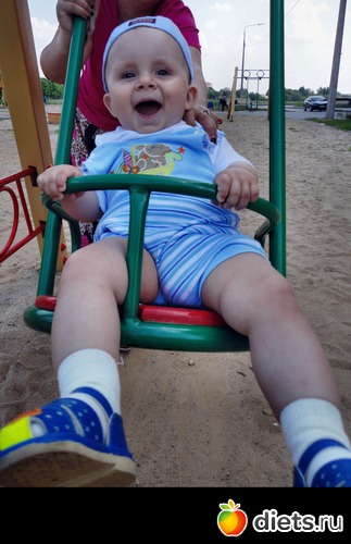 38 фото: семья