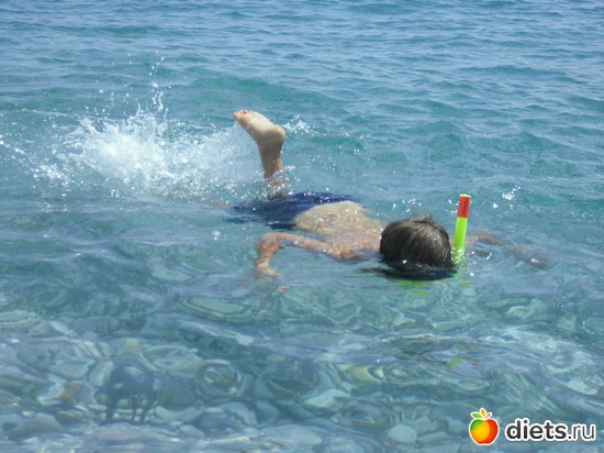 60 фото: дети