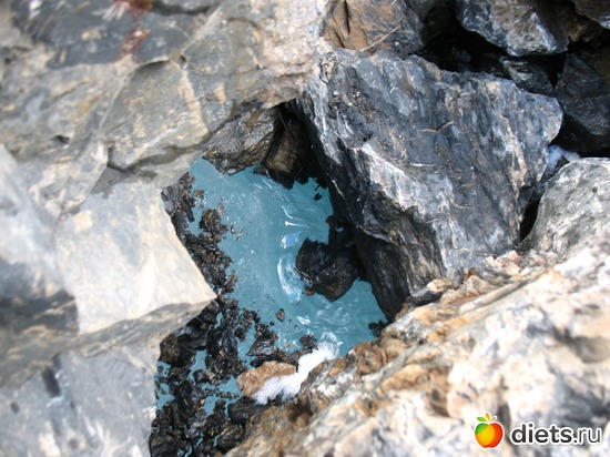 5 ����: � �����