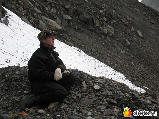 6 ����: � �����