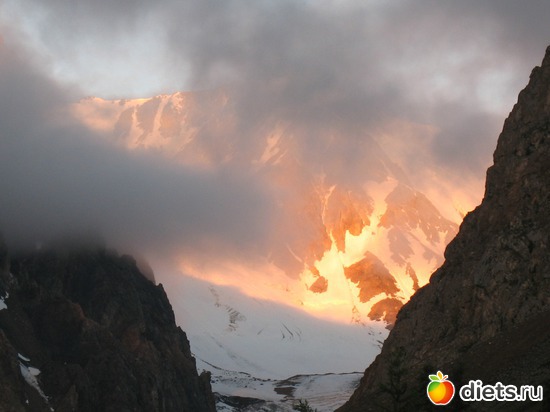 �������, ������: � �����