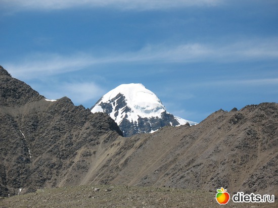 ������� �����, ������: � �����