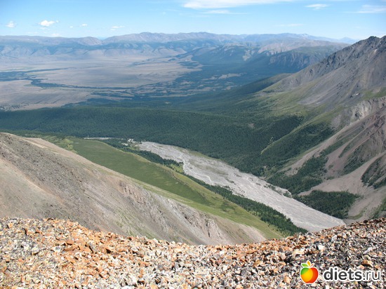 9 ����: � �����