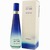 !!!   DAVIDOFF COOL WATER WAVE