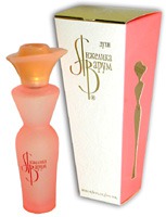 духи Анжелика Варум