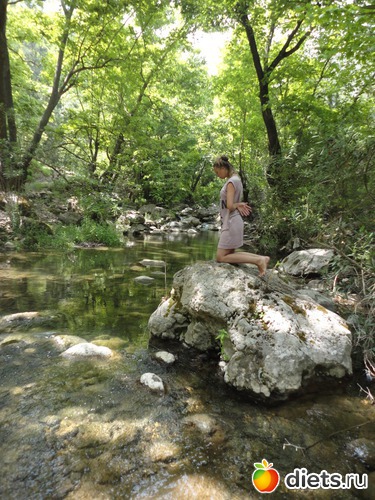 23 :    &quot; &quot;.