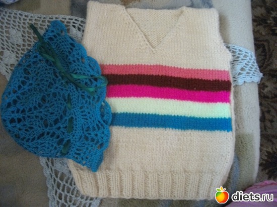 1 ����: ������ ��� ����