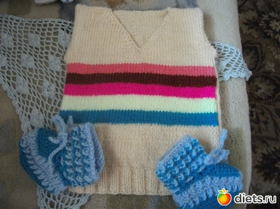 2 ����: ������ ��� ����