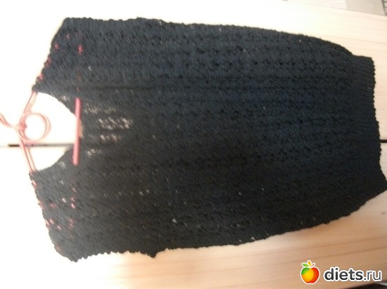 3 ����: ������ ��� ����