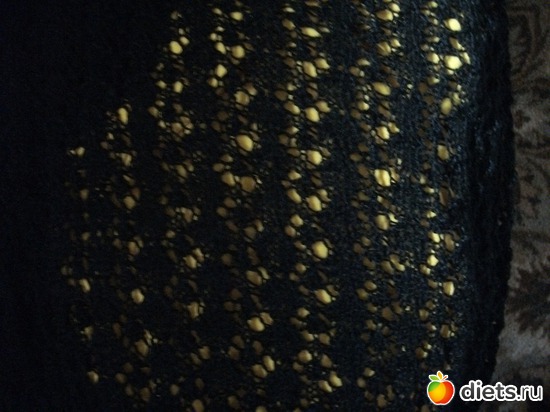 4 ����: ������ ��� ����