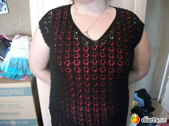 5 ����: ������ ��� ����