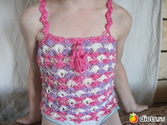 6 ����: ������ ��� ����