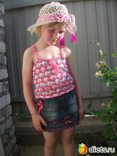 8 ����: ������ ��� ����