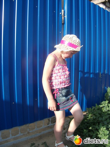 9 ����: ������ ��� ����