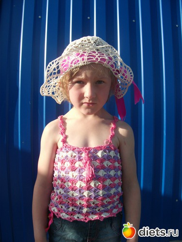 10 ����: ������ ��� ����